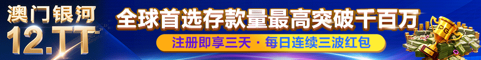 广告5